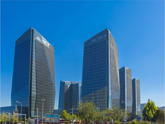 長沙專業分度盤